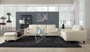 Shop Palliser Furniture At Furnitureland South Today Palliser Furniture Furniture Home Decor