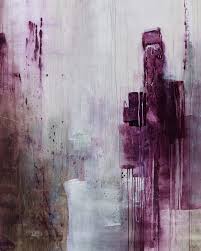 Gladio and glory features physics based fights with realistic cuts and. Plum Wine In 2021 Gold Abstract Painting Abstract Art Painting Wine Wall Art