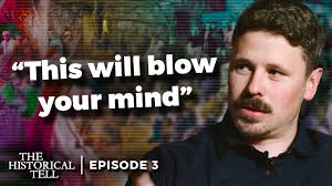 Apologists vs. Paulogia and Kamil Gregor: Are the Gospels authentic and are  they reliable?