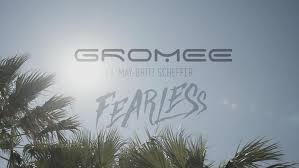 1 user explained fearless meaning. Fearless Video Song From Fearless English Video Songs Video Song Hungama