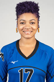 Naarah Cox (9/16/2019)