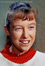 Cartwright has starred in the movies and tv shows such as the witches of eastwick, alien, bosch, and the birds, among others. Veronica Cartwright As Cathy Brenner In The Birds 1963 Veronica Played Lambert In Alien 1979 Veronica Cartwright Veronica Favorite Movies