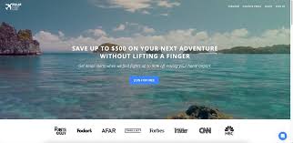 Dollar Flight Club Review [2025]: Why it's not for everyone!