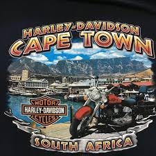 Pin By Pieter Spies On Harley Davidson Harley Davidson Posters Harley Davidson Art Harley Davidson Clothing