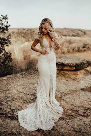 Pin On Wedding Dress Ideas