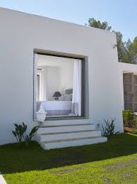 Mediterranean House Mediterranean Homes House Exterior House