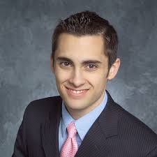 Kurt Wolfgang's Instagram, Twitter & Facebook