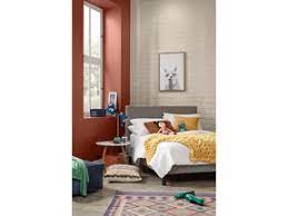 In the rgb color model #9f5441 is comprised of 62.35% red, 32.94% green and 25.49% blue. Pandemic Pushes Paint Trends Toward Comfort Colours Edmonton Journal