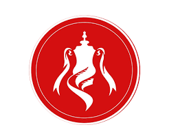 Why don't you let us know. How To Watch Fa Cup Live Online
