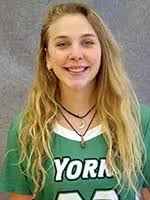 Tabitha Cobb's Instagram, Twitter & Facebook