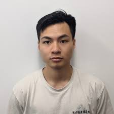 Take it to the Limit at NCCAR NCR Autox