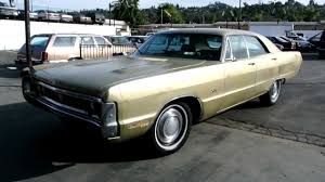 Image result for Yellow Gold 1970 Fury