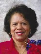 Obituary information for DeLois Brack