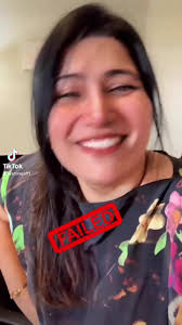 Blooper #thelegendofmaulajatt...