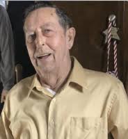 Gloucester City NEWS