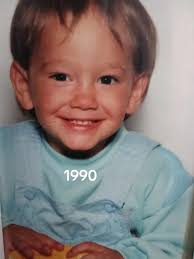 Angelo Cavalieri (@angelo_1986_)