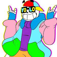 Trump 526577440 278053277 funny trump 412310009 156886350 not. Fresh Sans Theme Roblox Id Easy Robux Today