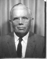 History of the National Aldrich Association