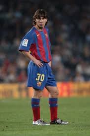 Feb 01, 2021 · career: In Numbers Messi S Most Memorable Matches In 10 Years At Barcelona