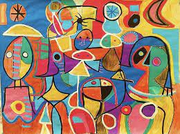 We would like to show you a description here but the site won't allow us. Pin On Pinturas De Pichardo Egea