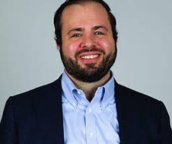 2024 Archives — Page 8 of 21 — RISMedia