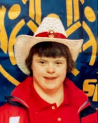 Joann Sams's Instagram, Twitter & Facebook