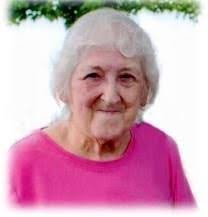 Local Obituaries from WXYZ (Detroit) and Tributes.com