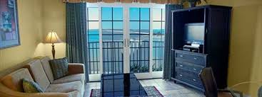 Ocean city, worcester county, maryland, united states. Typical Living Room Layout Ocean City Md Hotels City Condo Beach Vacation Rentals