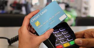 You will be charged interest on the amount you withdraw from the day you take it out until you pay off the balance. Credit Card Cash Withdrawal A Brief Overview Minexcointalk Com