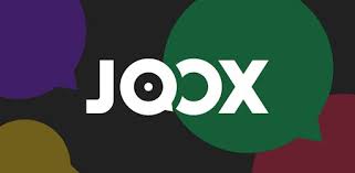 This apk is safe to install. Joox Mod Apk 6 8 1 Vip Unlocked Free Download For Android