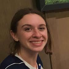 Faye Roper's Legacy Charter Bio