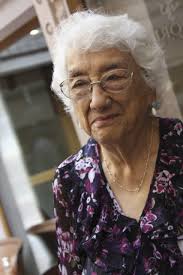 Who was Dolores Castro, prominent Mexican poet and founder of Radio UNAM