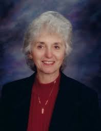 Mary Ulibarri's Instagram, Twitter & Facebook