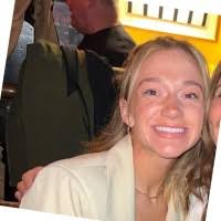 50+ perfiles de «Louden»