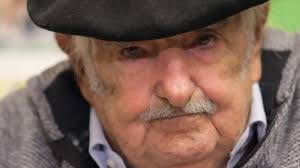 No Toquen Nada|Columna de Darwin