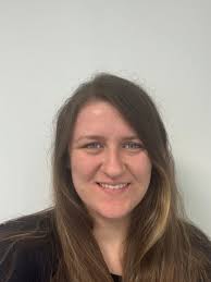 Women in Construction Ambassadors