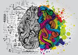 Principles of Psychology | Queen's University Arts and Science Online