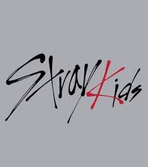 Stray kids japan official youtube. Stray Kids Lockscreen Images On Favim Com