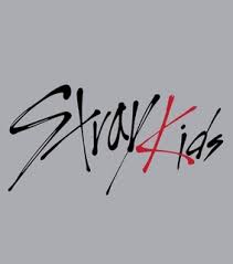 Ролевая игра со stray kids пошла не по плану. Stray Kids Lockscreen Images On Favim Com