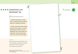 Harry potter lesezeichen zum ausdrucken from mitsuki.files.wordpress.com. Unterrichtsmodell Fur Die Klassen Pdf Kostenfreier Download