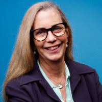 Stacey Hearn Email & Phone Number