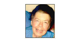 Regina BOZICH Obituary (2011)