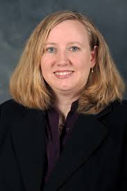 Western Carolina University