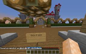 Check spelling or type a new query. Free Download Kitpvp A5 Server On Survival Mode Mcpvp Album On Imgur 1440x900 For Your Desktop Mobile Tablet Explore 40 Kitpvp Backgrounds