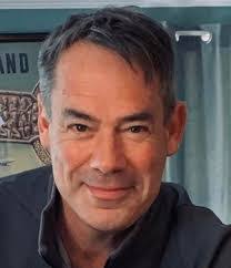 Brian Kehoe's Instagram, Twitter & Facebook