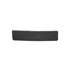 Personnalisation, homologation ou encore installation… quelles sont les réglementations autour des plaques d'immatriculation ? Support Plaque Immatriculation Avant Mercedes C W204 2007 2010