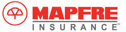 Prevention and road safety, health promotion, culture and history, insurance and social security and social action. Hwp Welcomes Mapfre Insurance Hwp Insurance