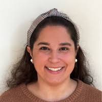 1100+ "Ricci Ricci" profiles