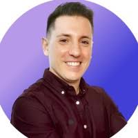 100+ "Daniel Miranda" profiles