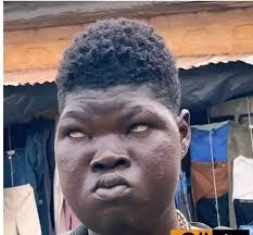 Mba mangataka fanampiana ry zareo a. Mety mahalany biriky firy sy ciment  firy vao mahavita an'io trano kely2 pour gardiennage io. efitra 1 ambany d  1 ambony amin'ny refy 4mx3m. D mety